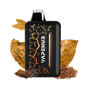 CHUPA CHUPA CHUPS BLACKBERRY  – VAPEHUB ULTRA 20000