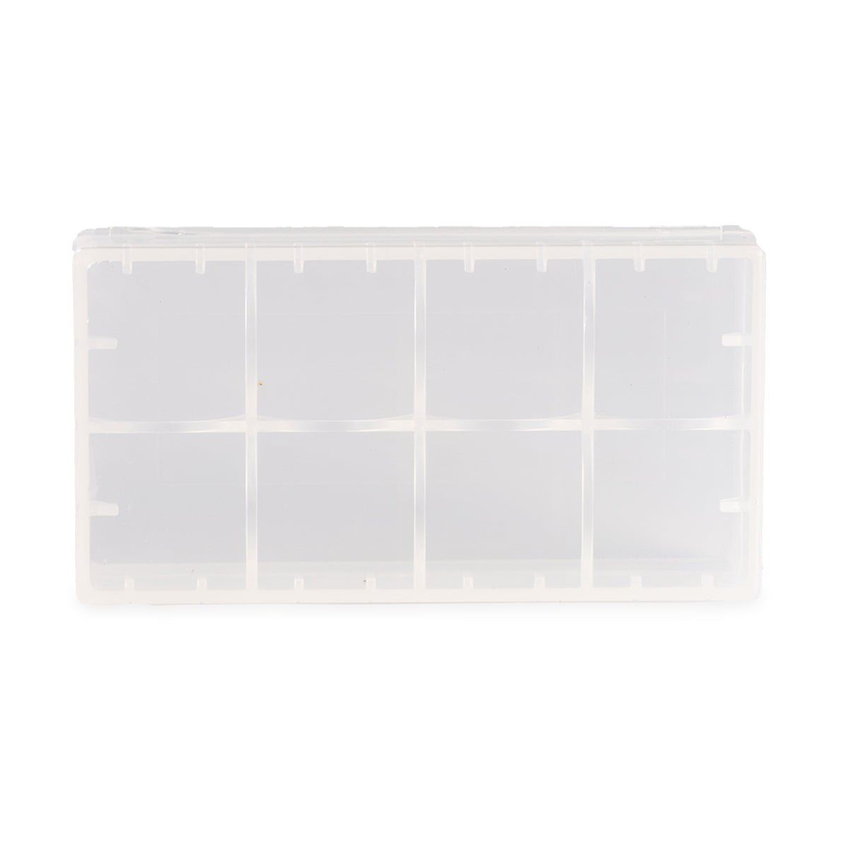 18650 18650 Battery Case