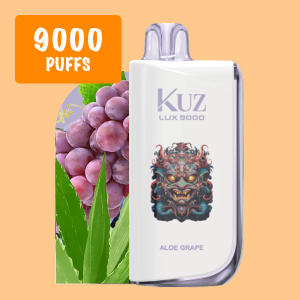 KUZ Pearl 30000