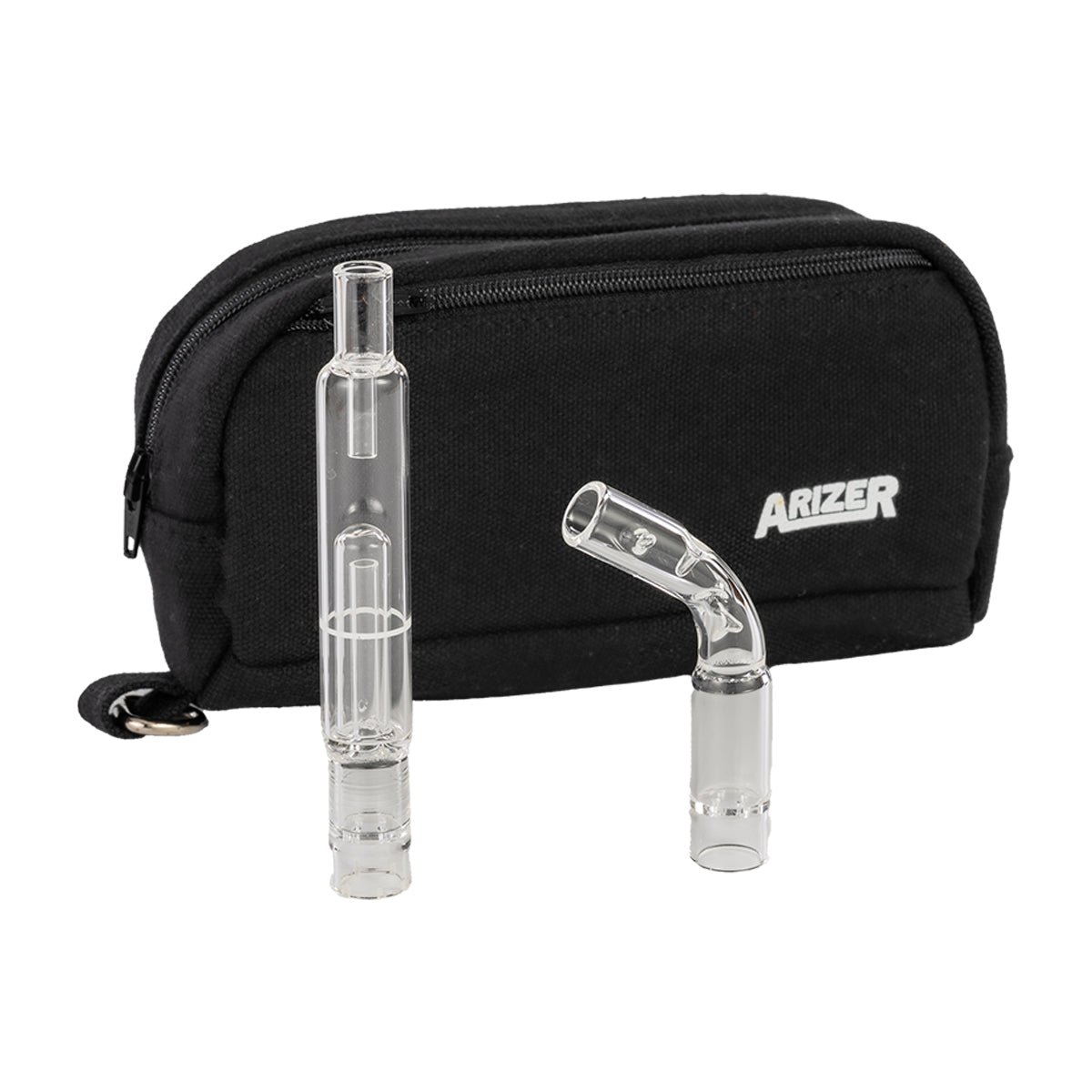 Arizer Arizer Solo 2 Accessories Kit