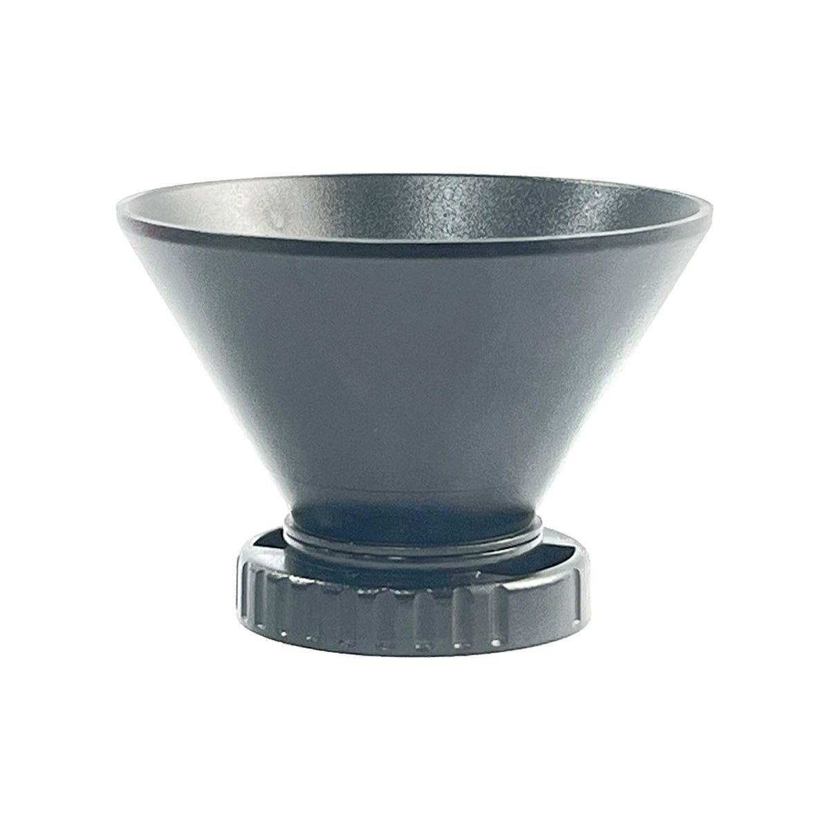 Angus Angus Enhanced Loading Funnel