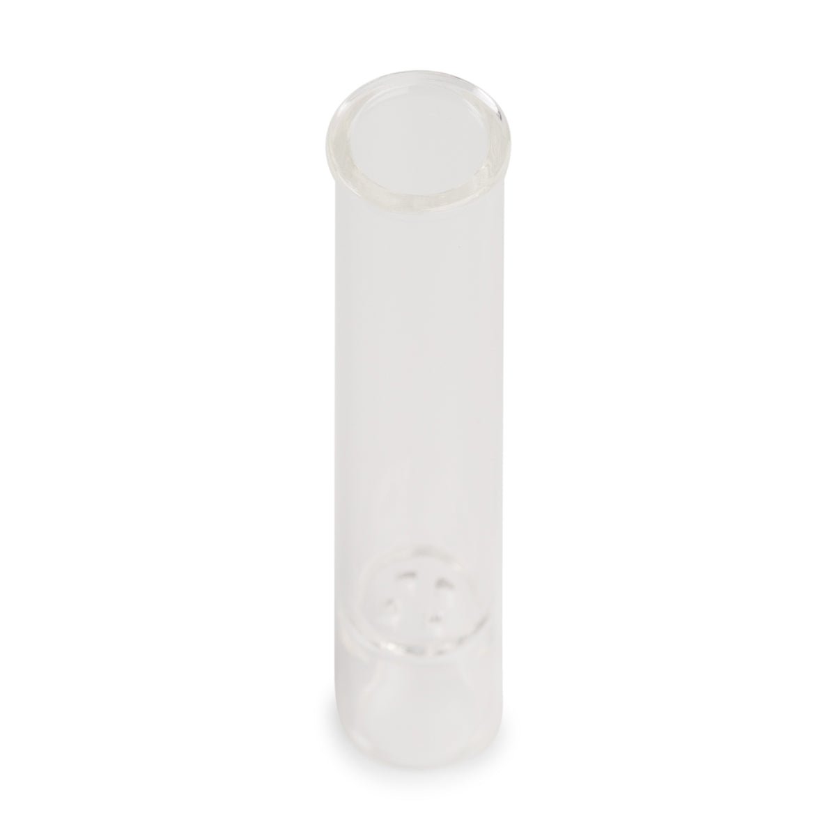 Arizer Arizer ArGo Glass Aroma Tube