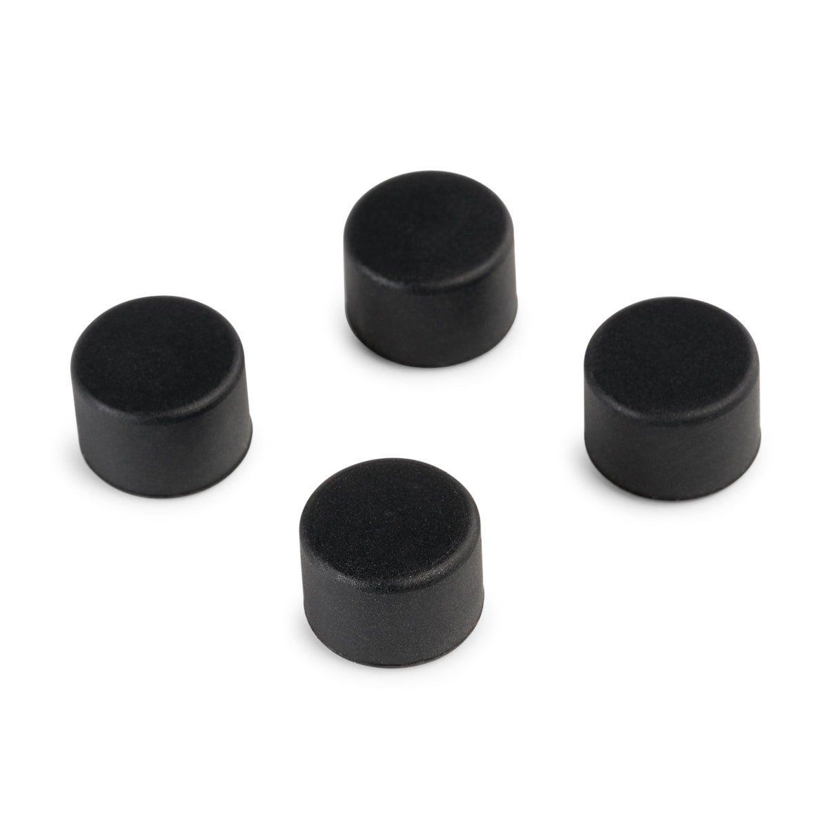 Arizer Arizer ArGo Stem Cap Pack