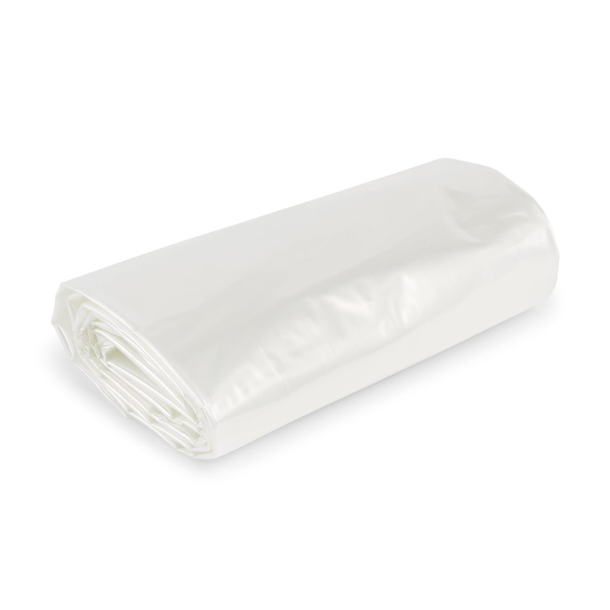 Arizer Arizer Replacement Balloon Pack (6-Pack)