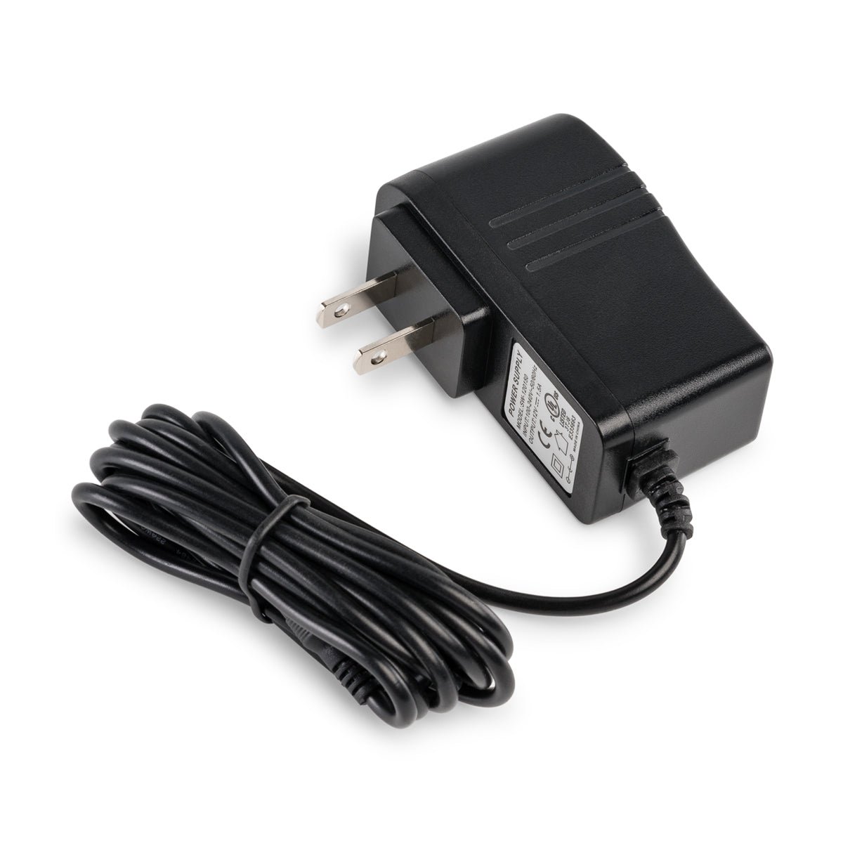 Arizer Arizer Solo 2 Charger