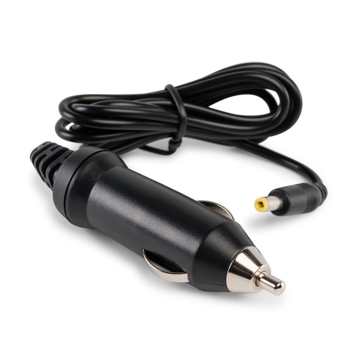 Arizer Arizer Solo, Solo 2 Car Charger