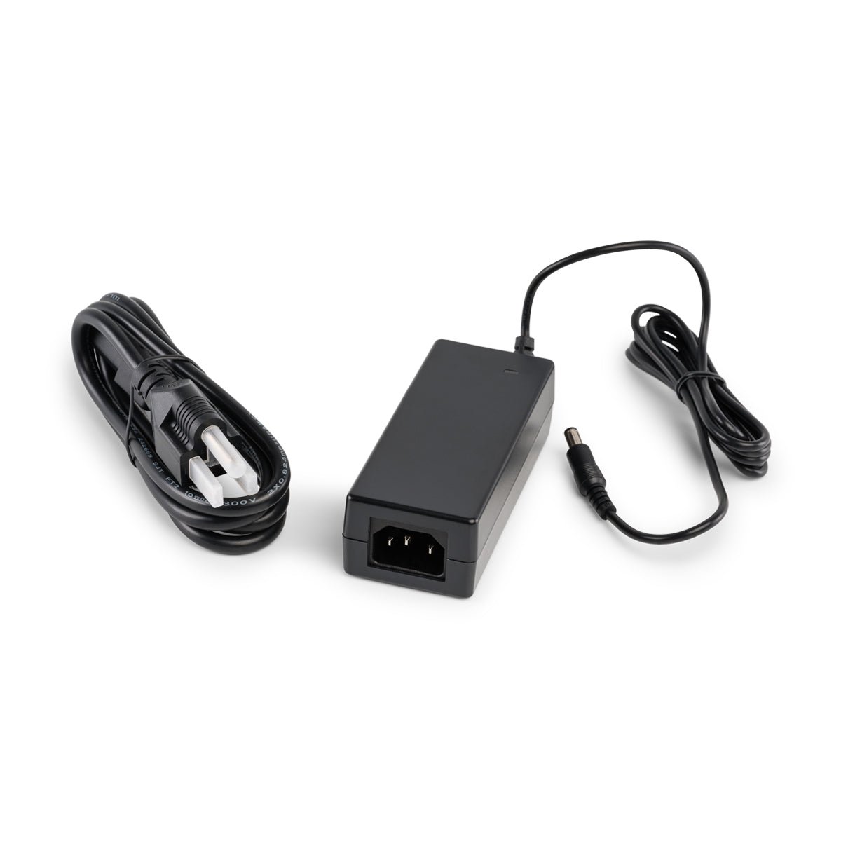Arizer Power Adapter for Arizer XQ2, Arizer Extreme Q, Arizer V-Tower