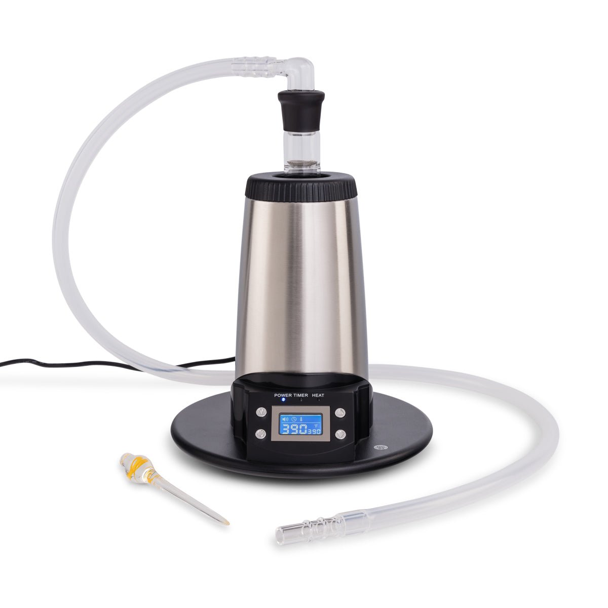 Arizer Arizer V-Tower Desktop Vaporizer