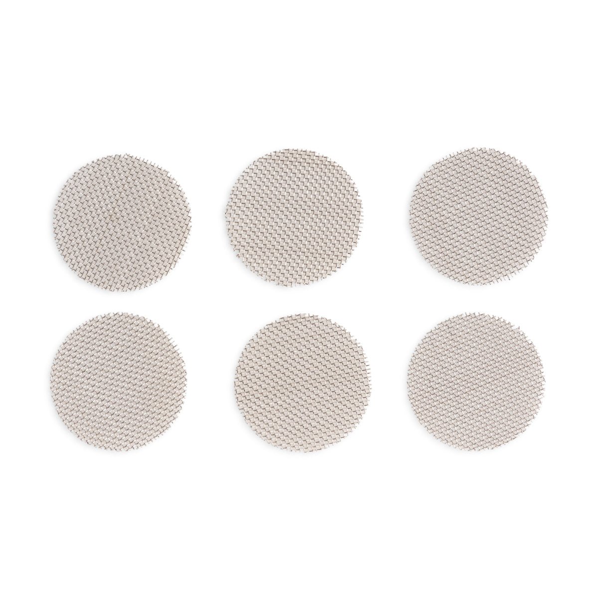 Arizer Arizer Air/Solo Screen Pack