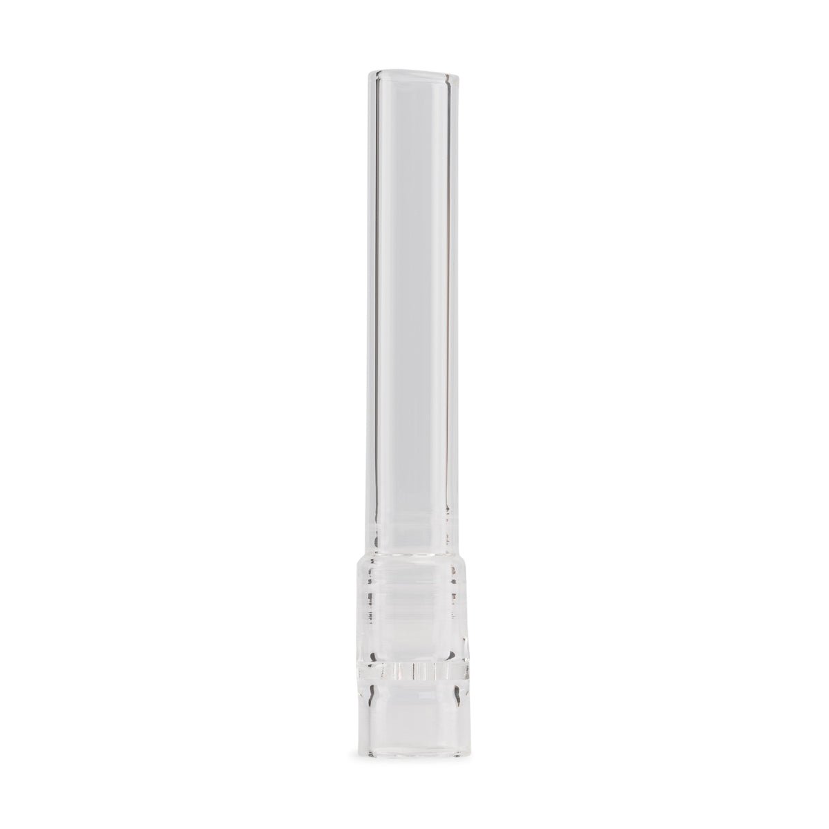 Arizer Arizer Mouthpiece - 90 mm for Arizer Solo 2, Solo 2 MAX, Solo 3, Air MAX, Air SE, Air 2, Solo, Air