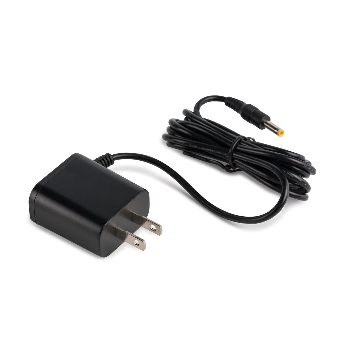 Arizer Charger / Power Adapter for Arizer Air