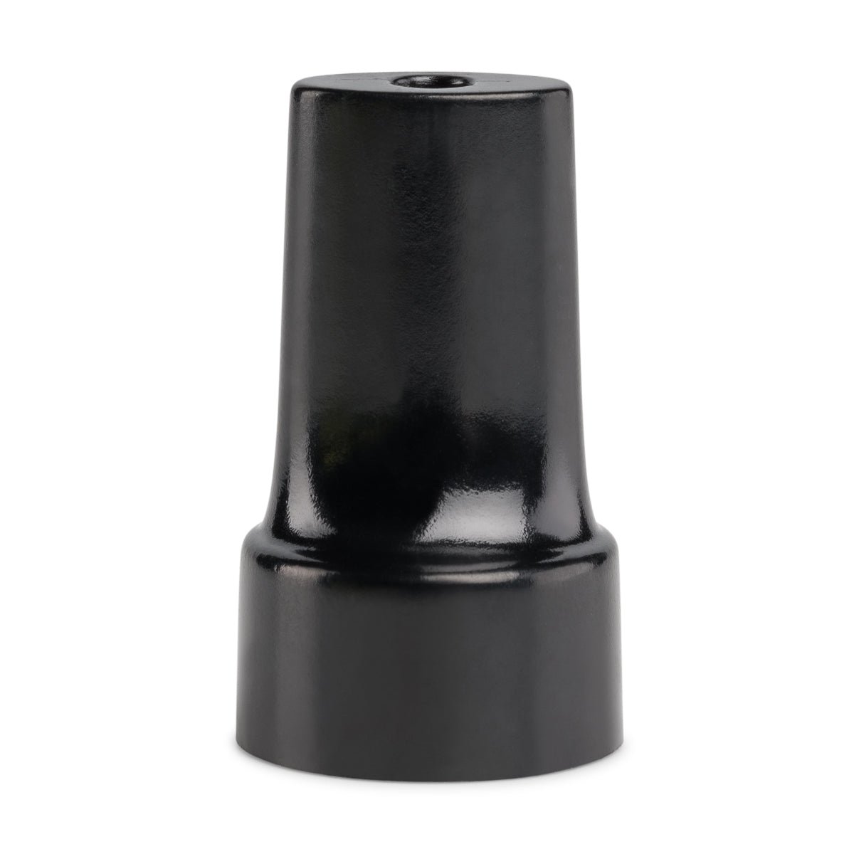 Arizer Arizer Air Mouthpiece