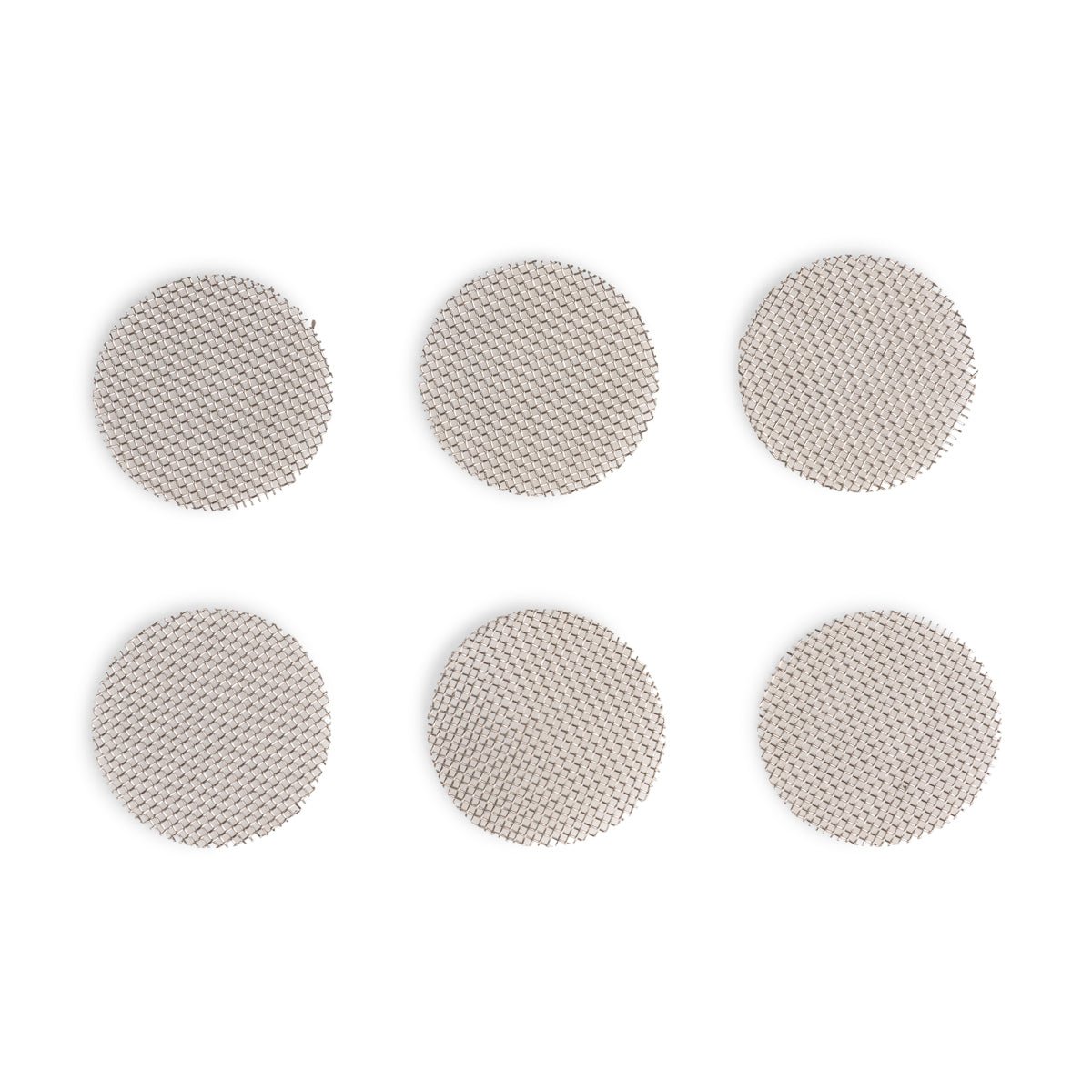 Arizer Arizer ArGo Screen Pack