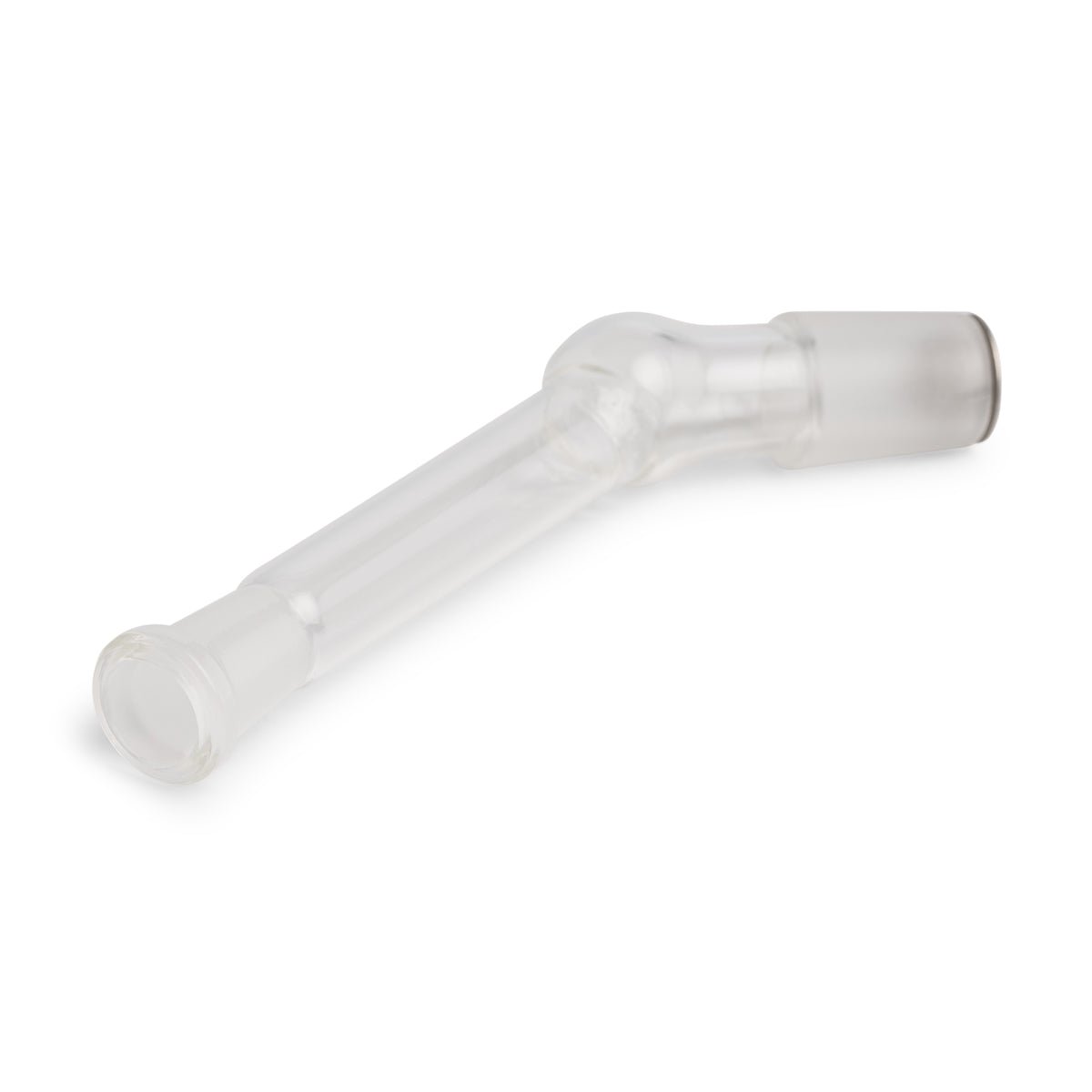 Arizer Arizer Extreme All Glass Mini Whip