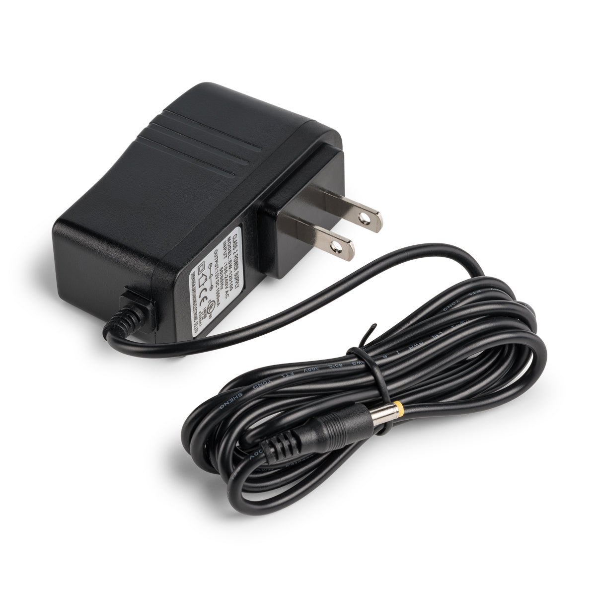 Arizer Arizer Solo Wall Charger