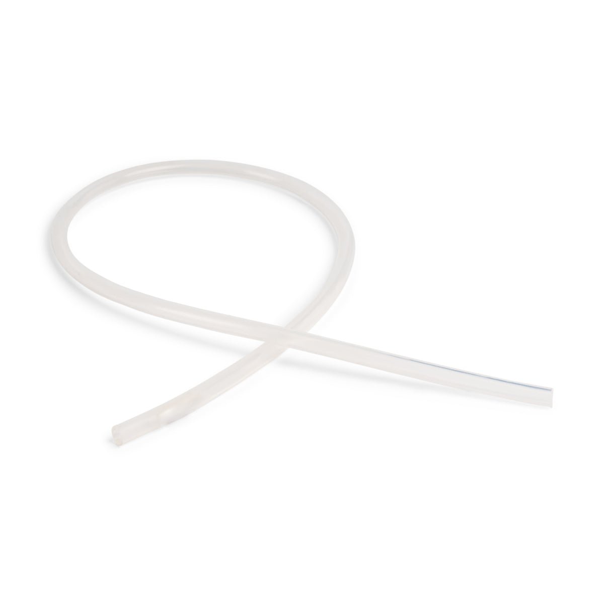 Arizer Hose / Tubing for Arizer Extreme Q, V-Tower, XQ2