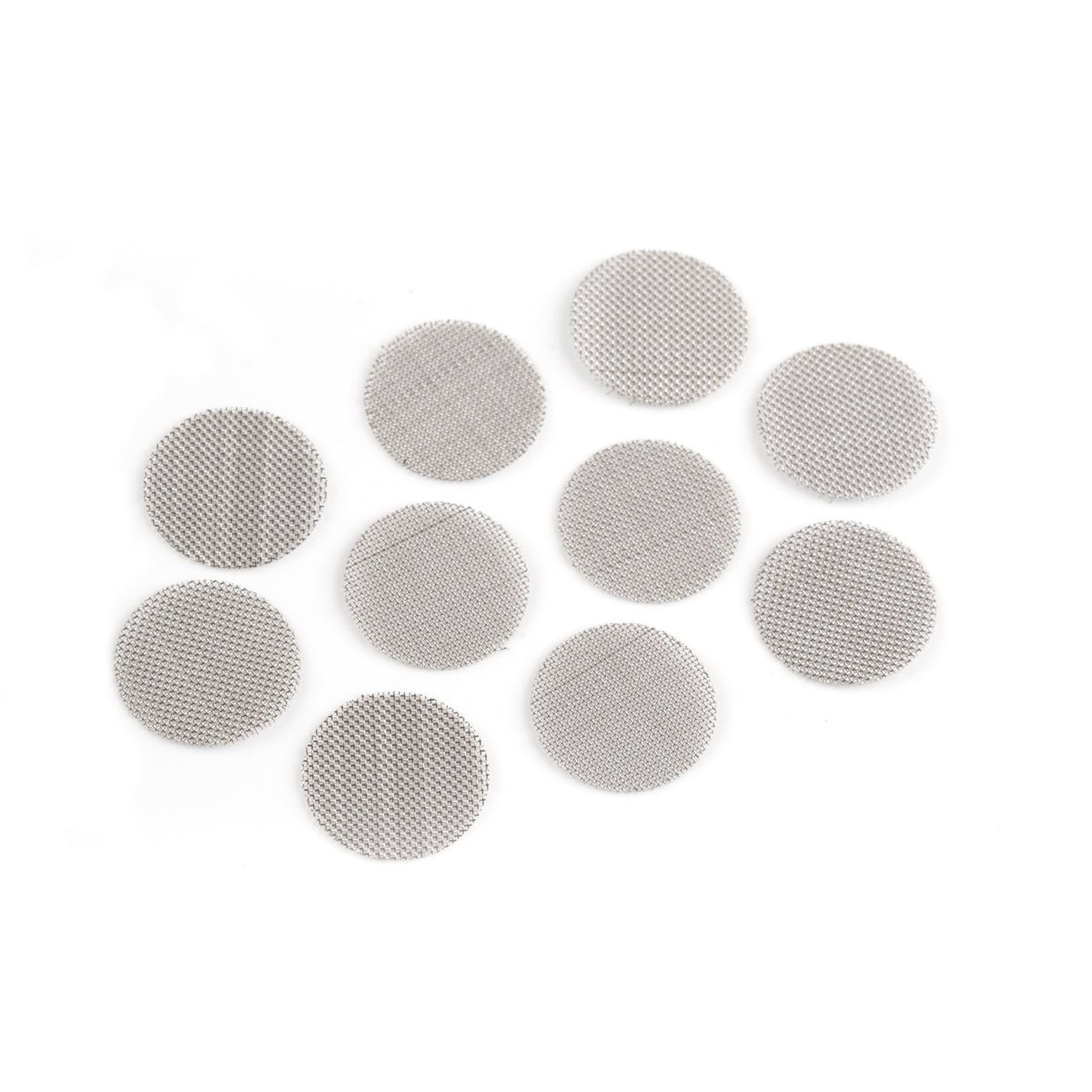 Arizer POTV Screen Pack for Arizer Solo and Air