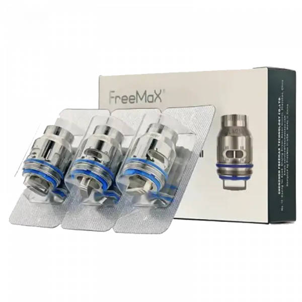 Freemax Freemax M Pro 2 904L