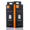 Geekvape Geekvape Z Coils Zeus