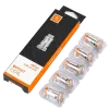 Geekvape Geekvape B series Aegis Boost Coils