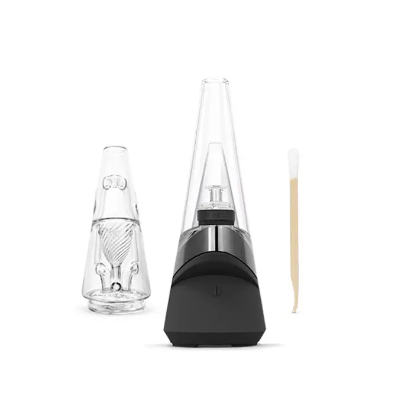 Puffco Elegance Bundle for Puffco Peak