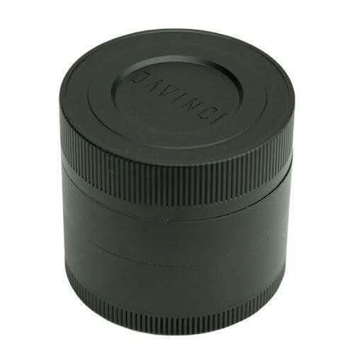 DaVinci DaVinci MIQRO Dosage Grinder