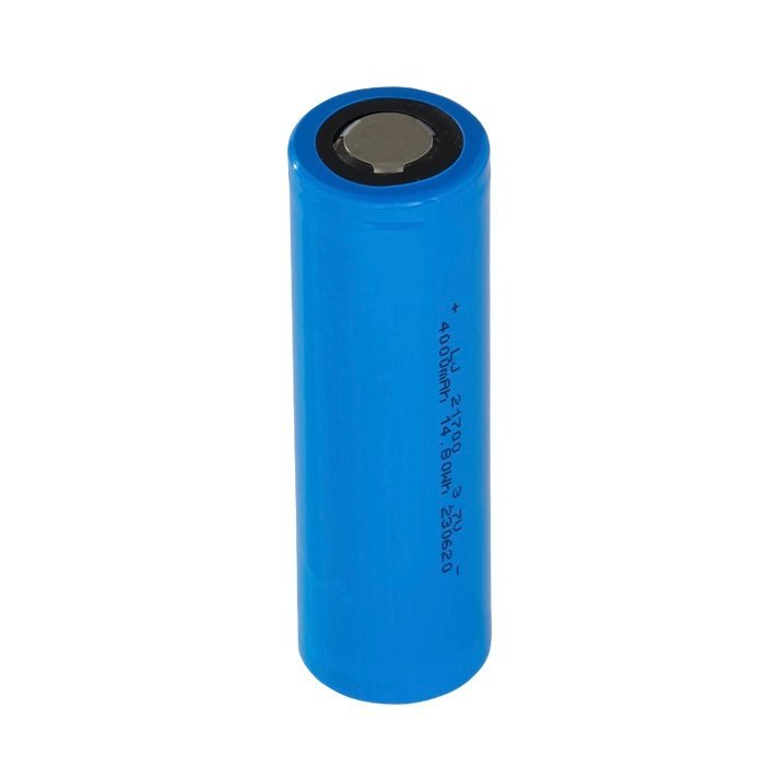 IQ3 IQ3 21700 Battery