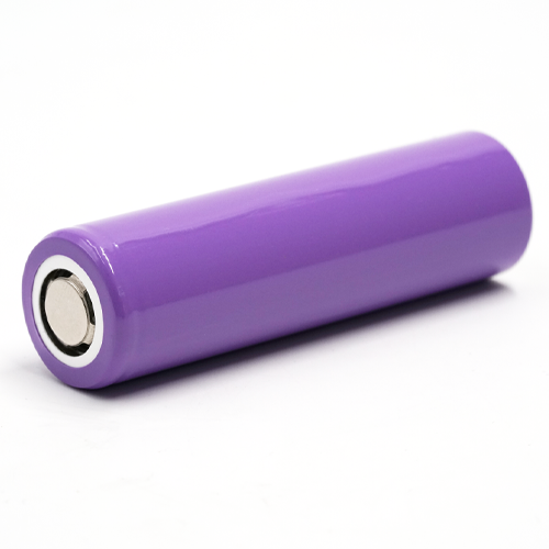 18650 18650 Battery