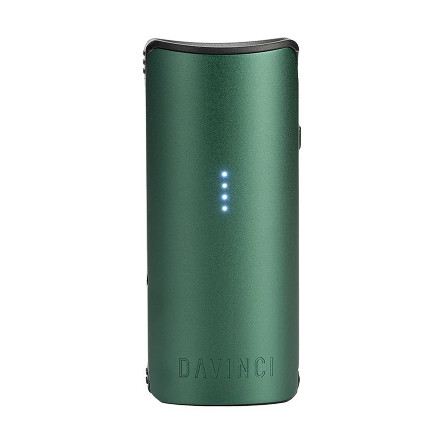 DaVinci Davinci MIQRO-C