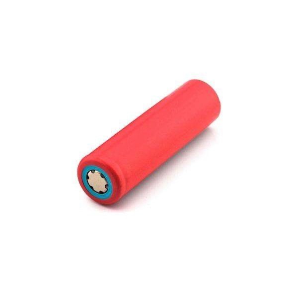 DaVinci DaVinci IQC & IQ2 Battery
