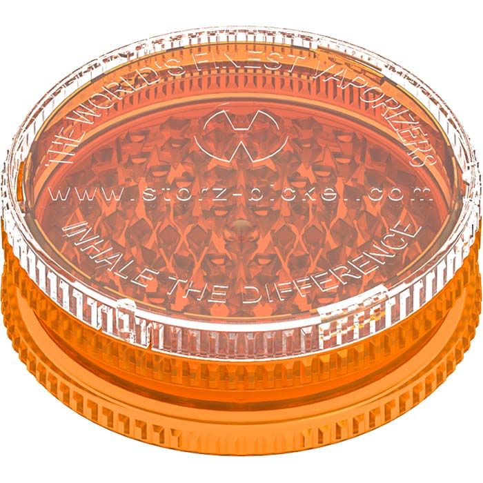 Storz & Bickel Herb Mill XL Grinder by Storz & Bickel