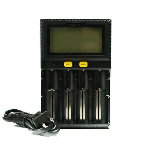 DaVinci DaVinci Battery Charger