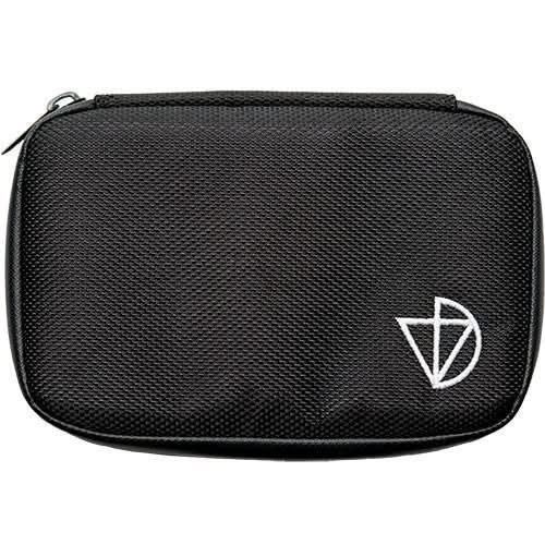 DaVinci DaVinci IQ Soft Case