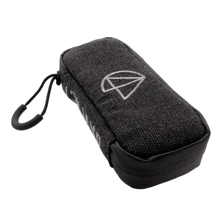 Small Small Soft Case