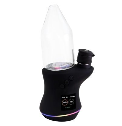 Focus Focus V CARTA 2 Kit Black