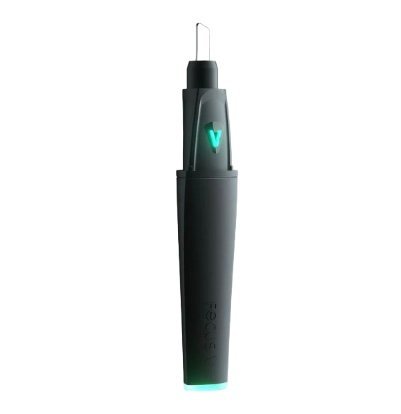 Focus Focus V Saber [Electronic Dab Tool with Interchangeable Tips]