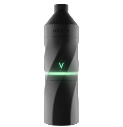 FocusV FocusV Aeris