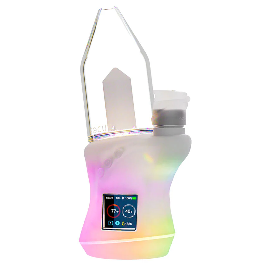 Focus Focus V CARTA 2 Kit Clear