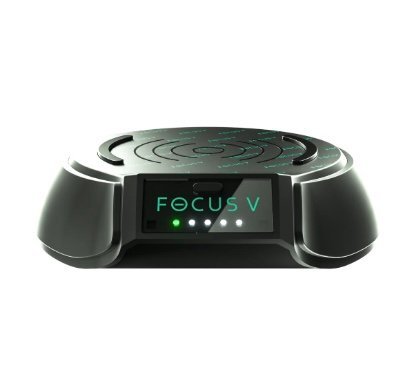 Focus Focus V CARTA 2 Wireless Power Bank