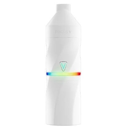 Focus Focus V AERIS Kit - Clear
