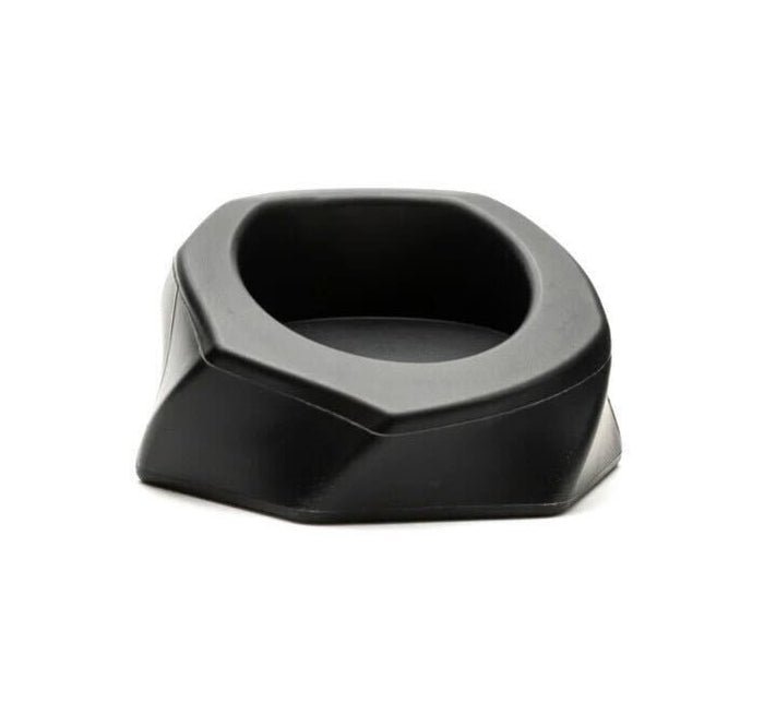 Focus Focus V AERIS Charging Dock