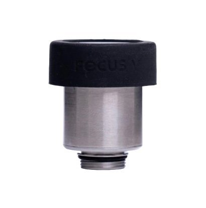 FocusV FocusV Dry Herb Atomizer (Carta2/Aeris)