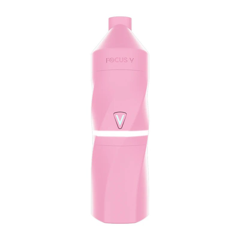 Focus Focus V AERIS Kit - Bubblegum