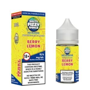 Freebase vs Nic Salt E-Liquid: What's the Difference?