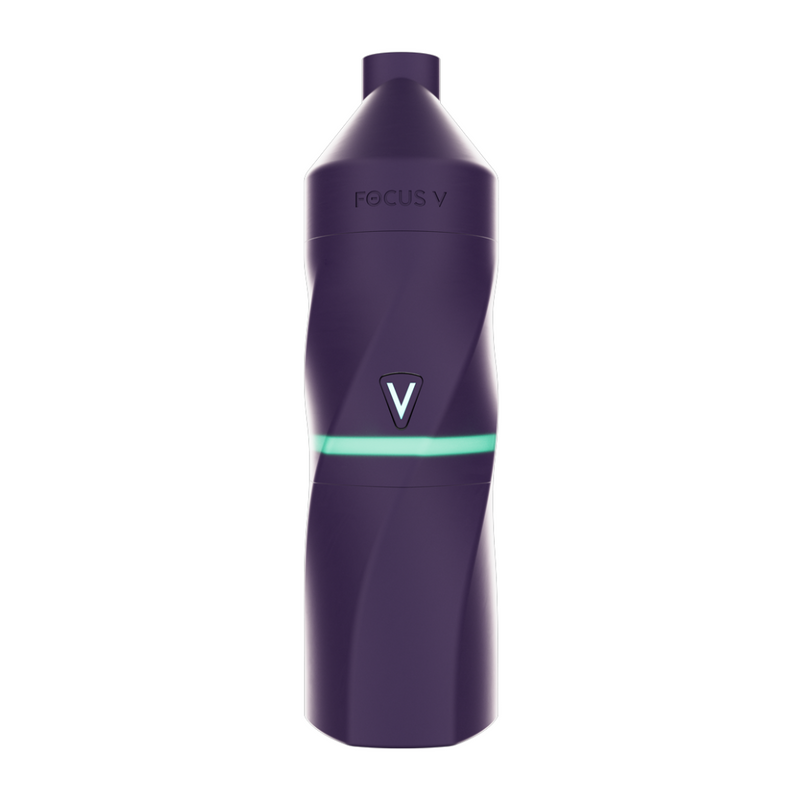 Focus Focus V AERIS Kit - Grape