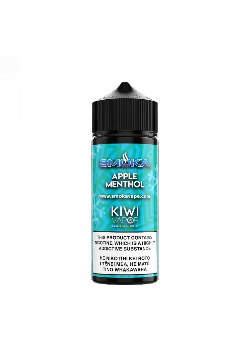 What Is PG/VG Ratio in E-Liquid?