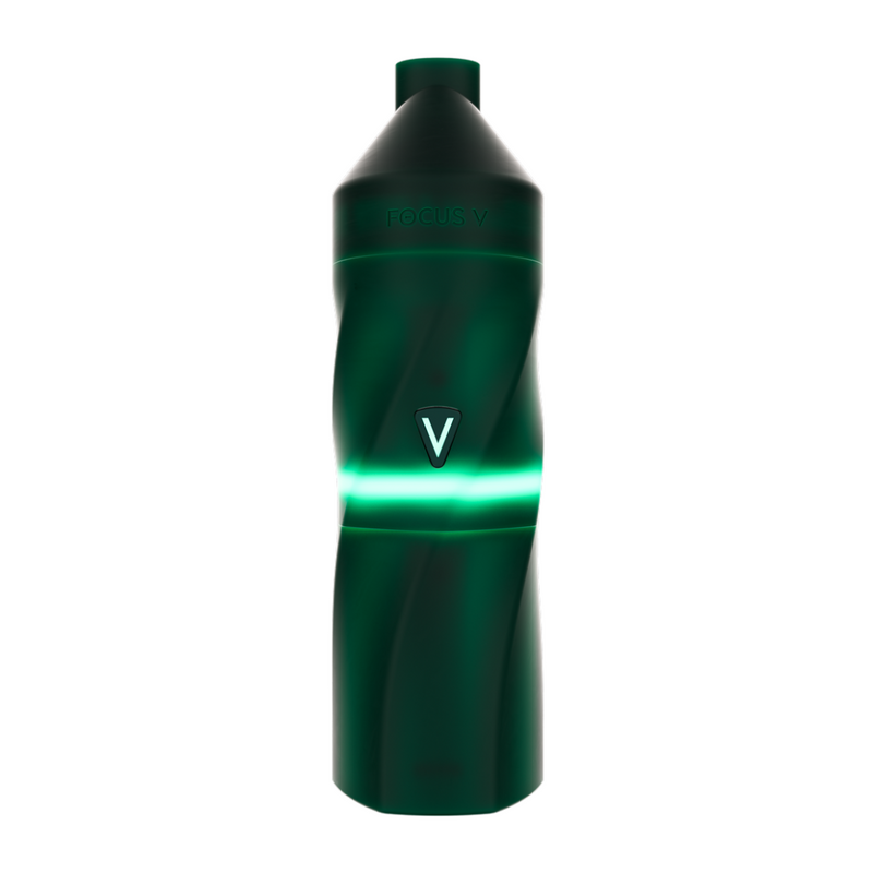 Focus Focus V AERIS Kit - Jade