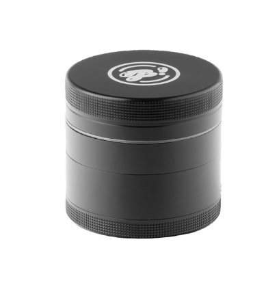 BigFun BigFun Medium Grinders 2.2” Medium Grinder