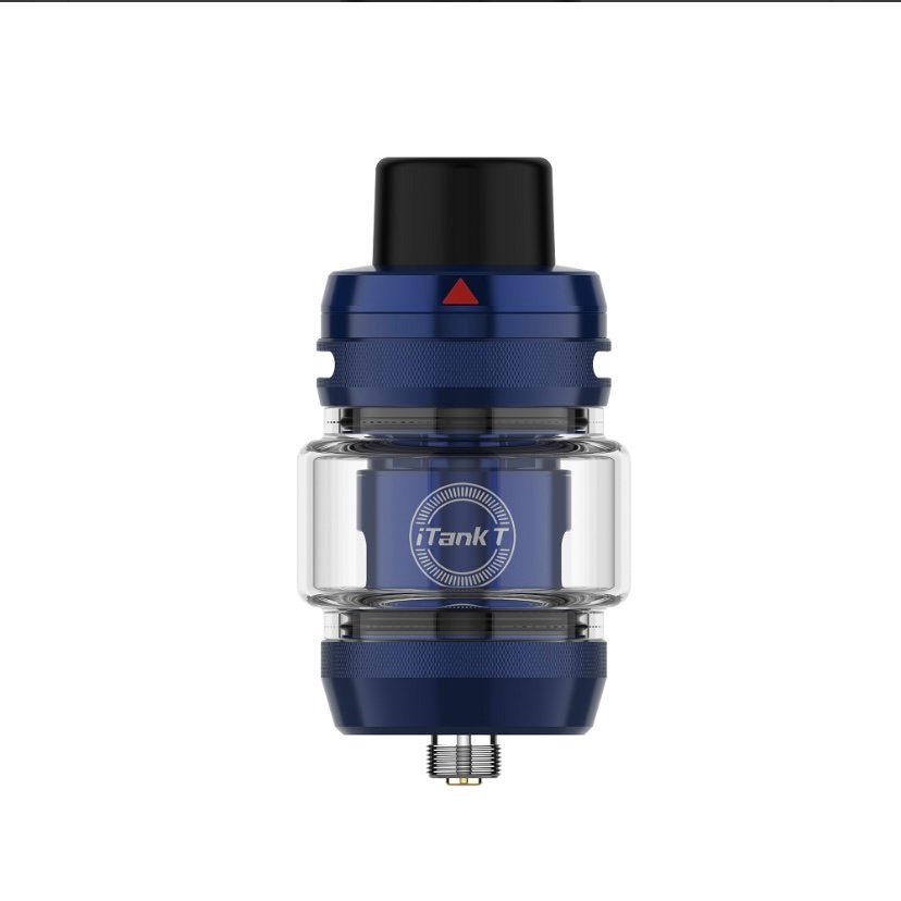 Vaporesso Vaporesso ITank T 6ml