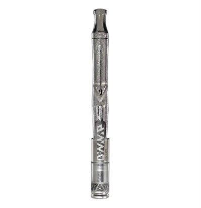 Dr. Dr. Dabber Ghost